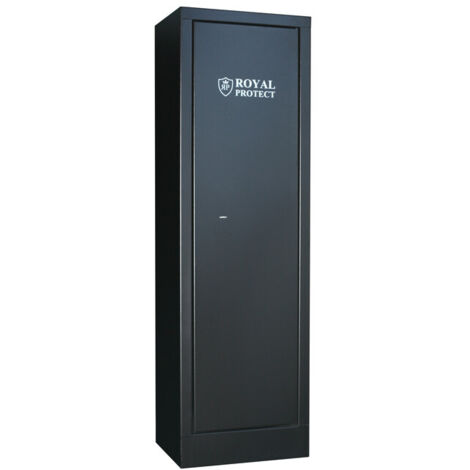 ARMOIRE A FUSIL 16 ARMES ROYAL PROTECT – LIVRAISON GRATUITE - OFFRE EXEPTIONNELLE