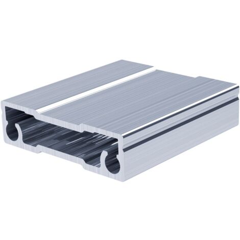 TRIAS Slim Connector Q (1/5)