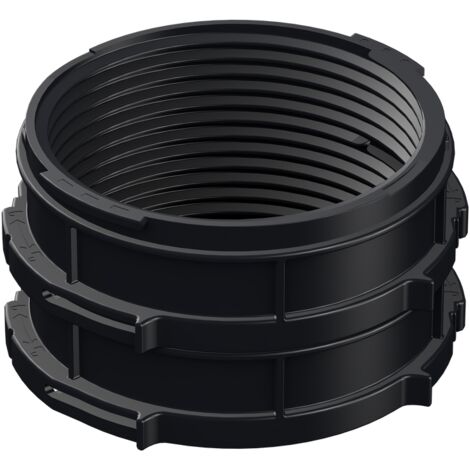 TRIAS HELIX EXTENDER 60mm