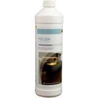 Weitzer ProActive+ Polish 1l