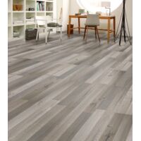 Kaindl Laminatboden Eiche Sterling