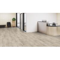 Kaindl Vinylboden Solid Pro Eiche ARONA