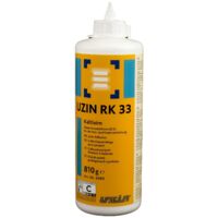 UZIN RK 33 Kaltleim/Holzleim D3 810g