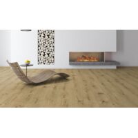 Kaindl Vinylboden Solid Pro 6.0 inklusive Trittschall Eiche Pisa