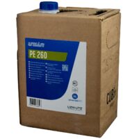 UZIN PE 260 Disperionsgrundierung 5l