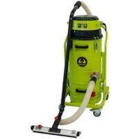 Wolff VACUCLEAN 2