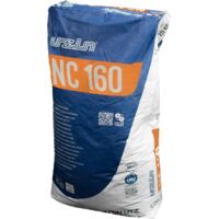 UZIN NC 160 selbstverlaufende Zementspachtelmasse 25kg
