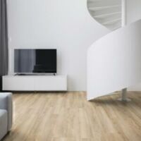 Kaindl Laminatboden Eiche Cordoba Crema
