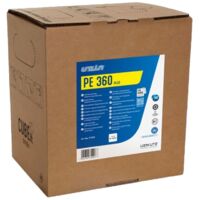 UZIN PE 360 Plus gebrauchsfertige Dispersionsgrundierung 5kg