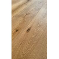 Barth & Co. Schmaldiele Eiche Katura