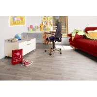 Kaindl Laminatboden Esche Ash Rivoli