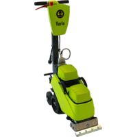 Wolff VARIO-SILENT STRIPPER