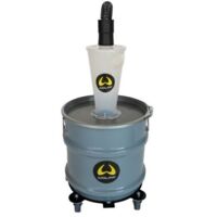 Wolff VORABSCHEIDER 50L ANTISTATISCH