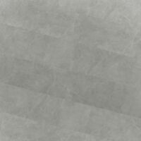 Lamett ParquetVinyl Douro inklusive Trittschall Concrete Clouds