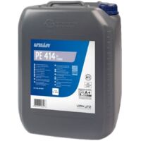 UZIN PE 414 BiTurbo Schnellgrundierung 6kg