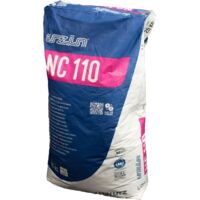 UZIN NC 110 Spachtelmasse Calciumsulfat 25kg