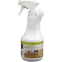 Weitzer ProVital Pflegespray Transparent 500ml