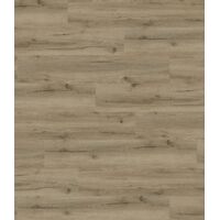 Barth & Co. Designboden Softec inklusive Korktrittschalldämmung Eiche Ilex