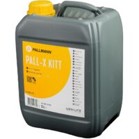 Pallmann Pall-X Kitt (Hydro) 5l