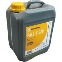 Pallmann Pall-X 320 Grundierung 5l