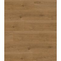 Barth & Co. Vinylboden Softec inklusive Trittschalldämmung Eiche Ambience Chocolate