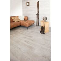 Kaindl Laminatboden Eiche Fresco Leave