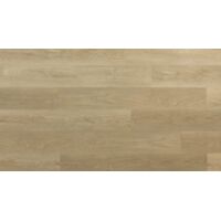 Lamett Vinylboden Douro Peanut