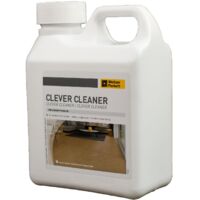 Weitzer Clever Cleaner ProStrong + ProActive 1l