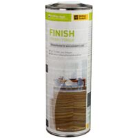Weitzer ProVital Finish 1l