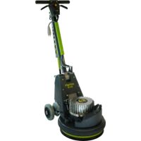 Wolff MAMBO EVO