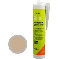 UZIN SG 10 Jurabeige 310ml
