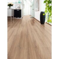 Kaindl Laminatboden Eiche Rosarno