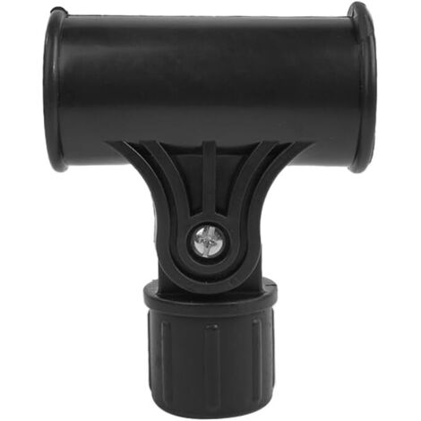 Accessoires de Parasol de terrasse, Support de Direction de Parasol, pièces de Rechange pour Parasol d'extérieur, cale Conique, Support de Direction (1/5)