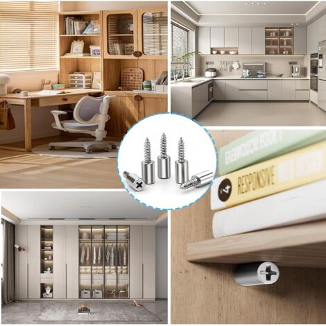 Perfect Original Photos about  Taquet Etagere Ikea  as Your HD Pictures