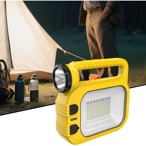 PHONILLICO Coque Cle pour Dacia Duster Logan Logdy Sandero - Plip clé