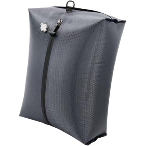 (28.8L,1pcs) Sacs de rangement sous vide multi tailles, réutilisables, for voyage, affaires, bagages, sac à dos, gain place for vêtements (1/4)