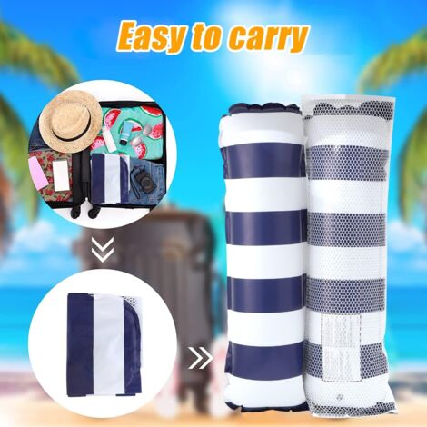 Bouée Adulte Bouée Piscine 4 En 1 Alintor - Hamac Gonflable, Transat, Matelas Flottant Pour Bouée Adulte Bouée Piscine 4 En 1 Alintor - Hamac Gonflable, Transat, Matelas Flottant Pour