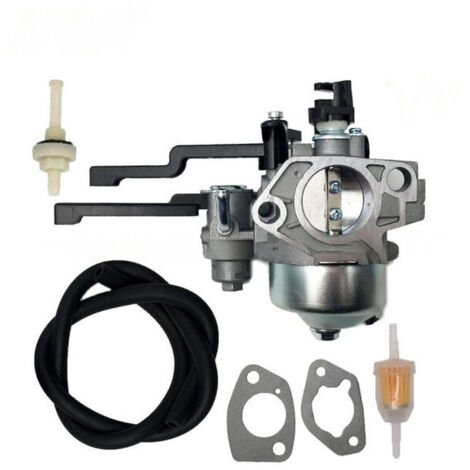 Vergaser-Kit für 420CC CH440 14PS Pro CH395 Motor, ersetzt 17-853-05-S 1785305-S (1/5)