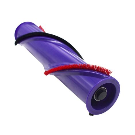 Zubehör für Dyson V8 Staubsauger: Elektrischer Bodenschrubber mit Direktantrieb, Bürstenrolle für Hauptbürste (1/5)