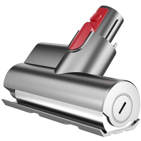 Motorisiert für Dyson V7 V8 V10 V11 V15 Staubsaugerkopf-Düse zur Milbenentfernung Zubehör für Staubsauger (1/5)