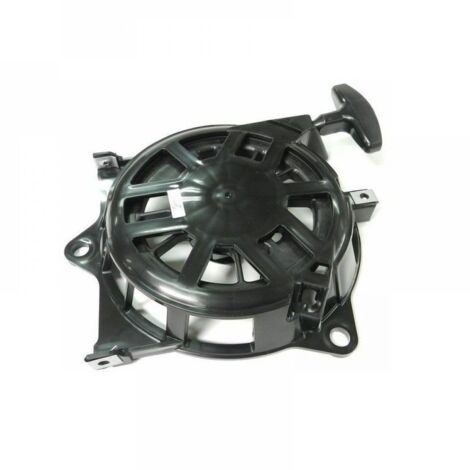 Zugstarter für Honda 28400Z0M801 GCV135 für GCV160 GCV190 GC135 GC160 28400-Z0M-80, Ersatzmotorstarter für Rasenmäher. (1/5)