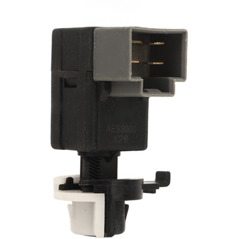 Interruptor de luz de freno 93810 3S000, interruptor de repuesto para HYUNDAI ACCENT ELANTRA AZERA SONATA VELOSTER (1/4)
