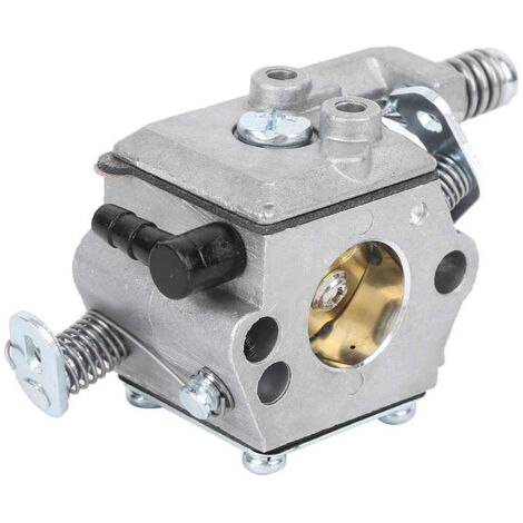 Carburador para sierra Stihl 021 023 025 MS210 MS230 MS250, reemplaza Walbro Style (1/5)