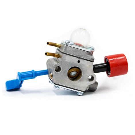 Carburador C1Q-W11G para Craftsman Carb 530071465 530071632 530071775 PPBVM200 PPBVM200LE WT200LE BV1800LE BV1650LE BV2000 BV2000LE BV2000 200LE WT. Soplador 200 SB2000M. (1/5)