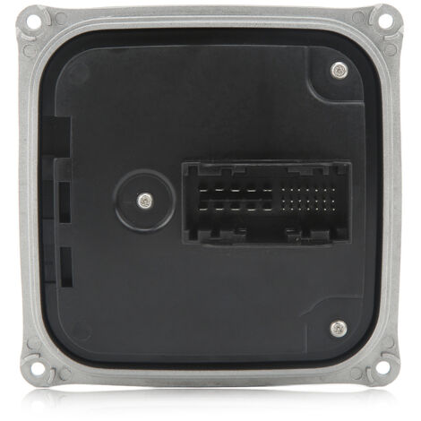 Módulo de control de balasto de faro de repuesto A 218 900 92 03 izquierdo y derecho para Mercedes Benz Clase GL X166 (1/5)
