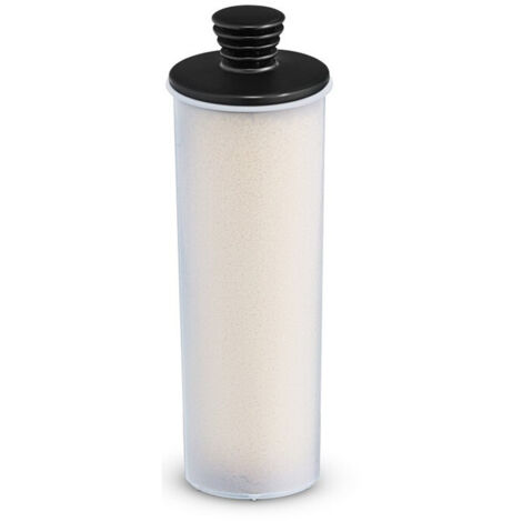 Cartucho de filtro para limpiadores a vapor SC 3 y SC 3 Easy Fix, gris (1/5)