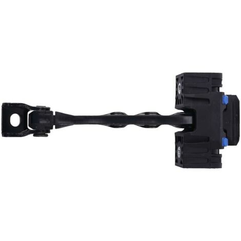 Tope de puerta delantera de coche compatible con Mini Cooper S One Clubman Roadster R52 R50 (1/5)