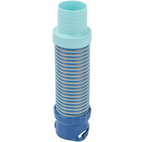 Adaptador de manguera de piscina X77094 - Para Zodiac MX8 MX6 Baracuda X7 Quattro - Accesorio de piscina de repuesto - Accesorio de piscina - 1 pieza (1/5)