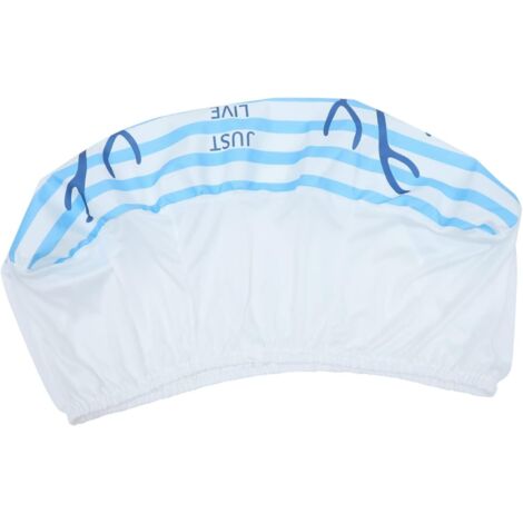 Herramienta antipolvo para aire acondicionado de PC, protector de aire acondicionado, cubierta para aire acondicionado, cubierta para aire acondicionado, cubierta protectora para el hogar, cubierta pr (1/5)