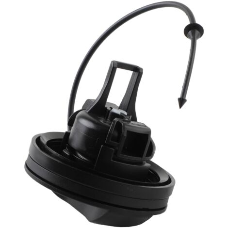 Tapon de Depósito para C3-XR C4 C5 301 308 2008 408 508 Partner Berlingo 1609818980 (1/5)